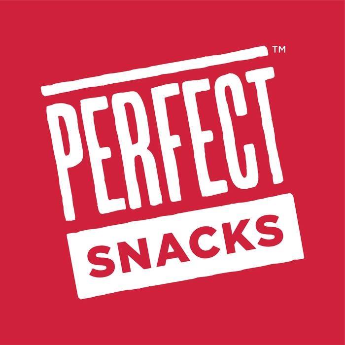 Perfect Snacks