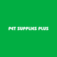 Pet Supplies Plus