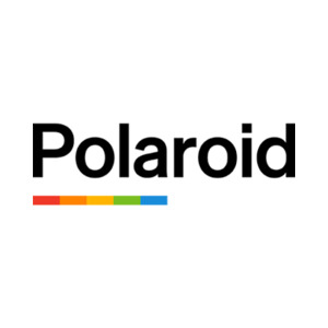 Polaroid