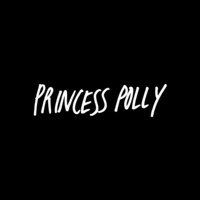 Princess Polly