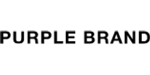 Purple Brand