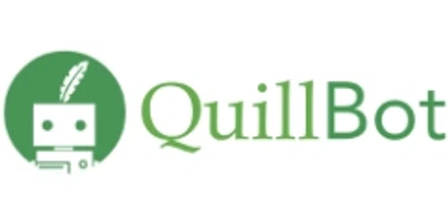 QuillBot