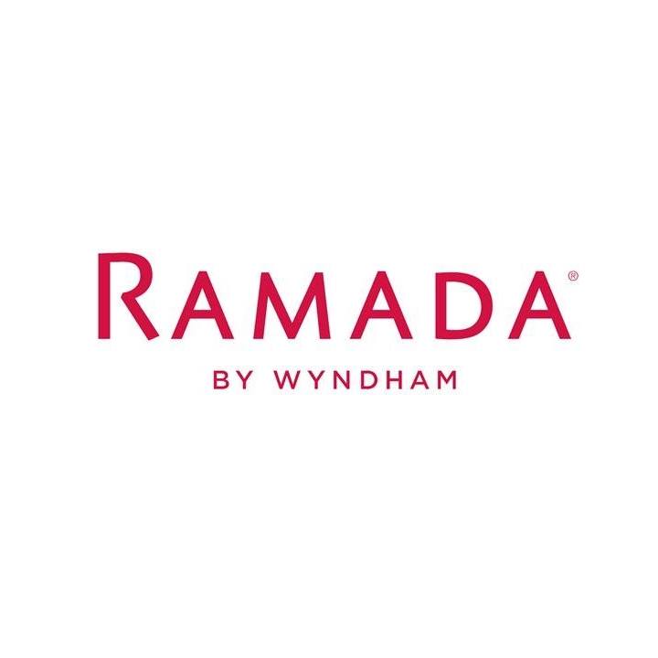 Ramada