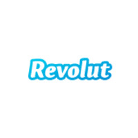 Revolut