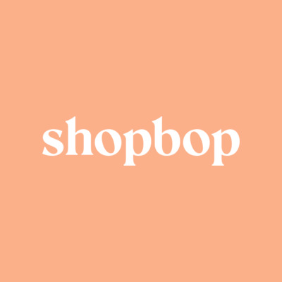 Shopbop