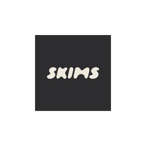 Skims