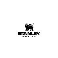 Stanley