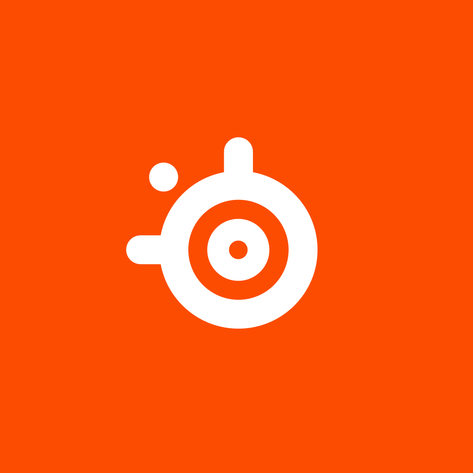 SteelSeries