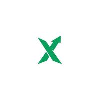 StockX