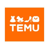 Temu
