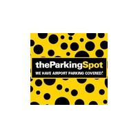 The Parking Spot