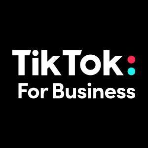 TikTok For Business