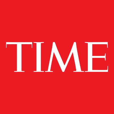 Time