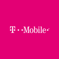 T-Mobile
