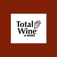 Total Wine