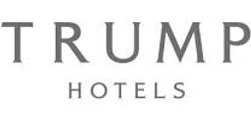Trump Hotels