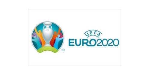UEFA Store