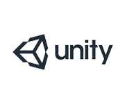 Unity
