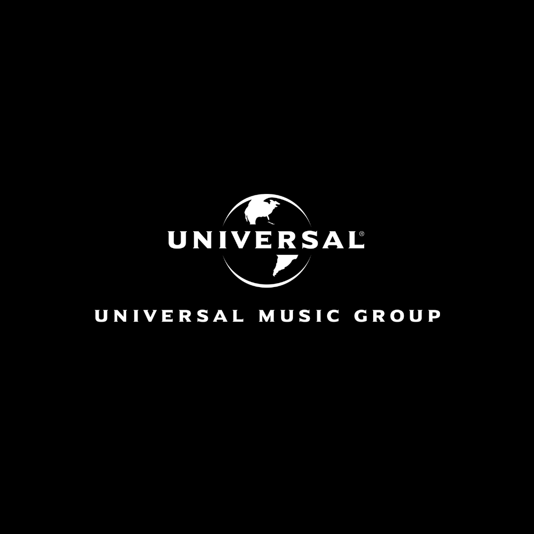 Universal Music Store