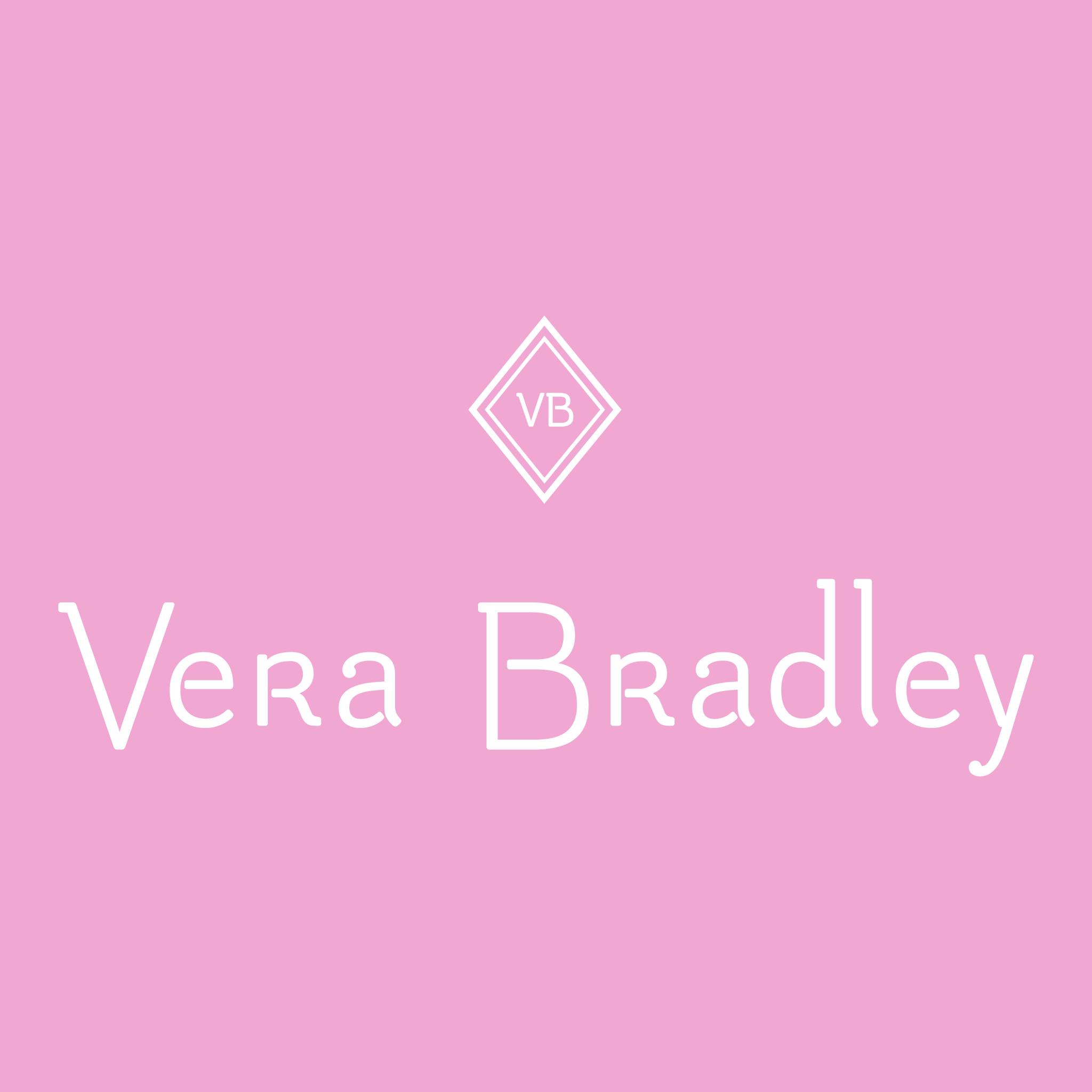 Vera Bradley