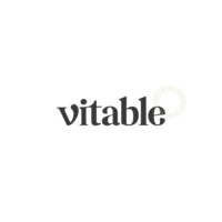 Vitable