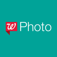 Walgreens Photo