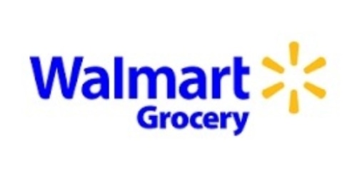 Walmart|Walmart Grocery