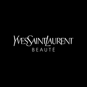 Yves Saint Laurent Beauty