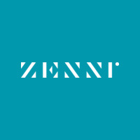 Zenni Optical