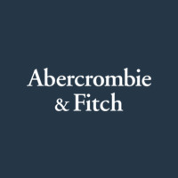 Abercrombie logo