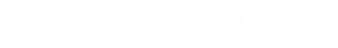 MoveShe Logo