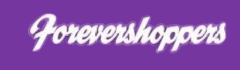 ForeverShoppers TV