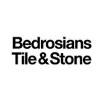 Bedrosians Tile & Stone – 10% Off Sitewide