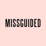 Missguided Coupon Codes