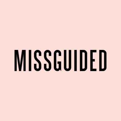Missguided – 60% Off EVERYTHING + Extra 10% Off Code