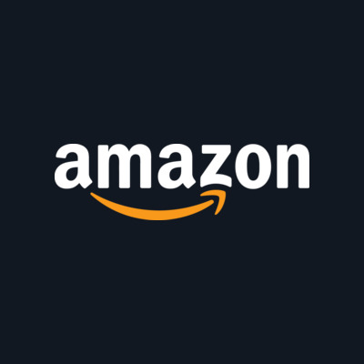 Amazon – Up to 20% Off