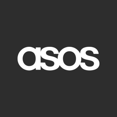 Asos – £25 off when you spend £150 or more