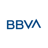 BBVA – Sign Up For a BBVA Online Checking Account!