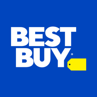 Best Buy – 20% Off Your Order
