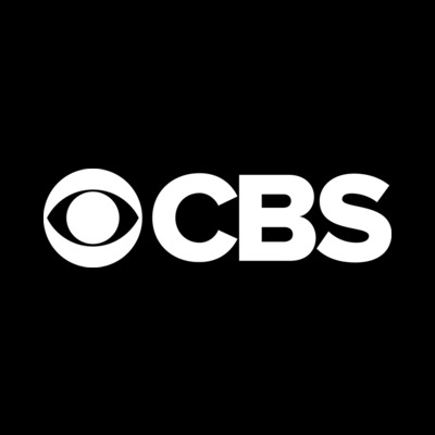 CBS All Access – 25% STUDENT DISCOUNT