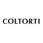 Coltorti Boutique: Get 12% Off Sitewide