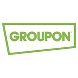 Groupon – Save 20% Off Using Code