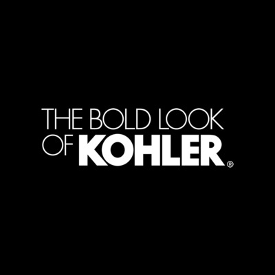 Kohler – 25% Off Sitewide