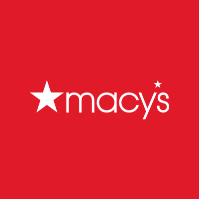 Macy’s – Up to 70% Off Flash Deals + Extra 20% Off + Free Shipping on $25+
