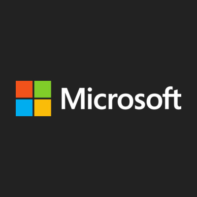 Microsoft – 25% Off Sitewide