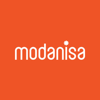 Modanisa – 30% Off Sitewide Order
