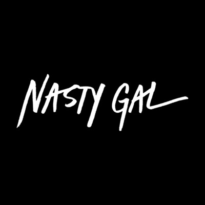 Nasty Gal – 72% Off Everything