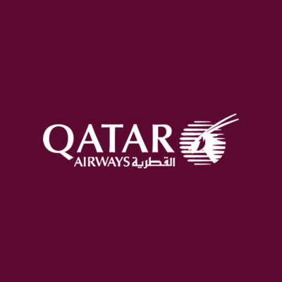 Qatar Airways – 5% Off Sitewide