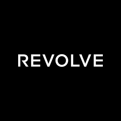 Revolve – 15% Off When You Order Through The App