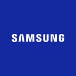 Samsung Coupon Codes